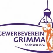 (c) Gewerbeverein-grimma.de