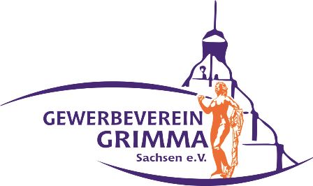 Gewerbeverein Grimma/Sachsen e.V.