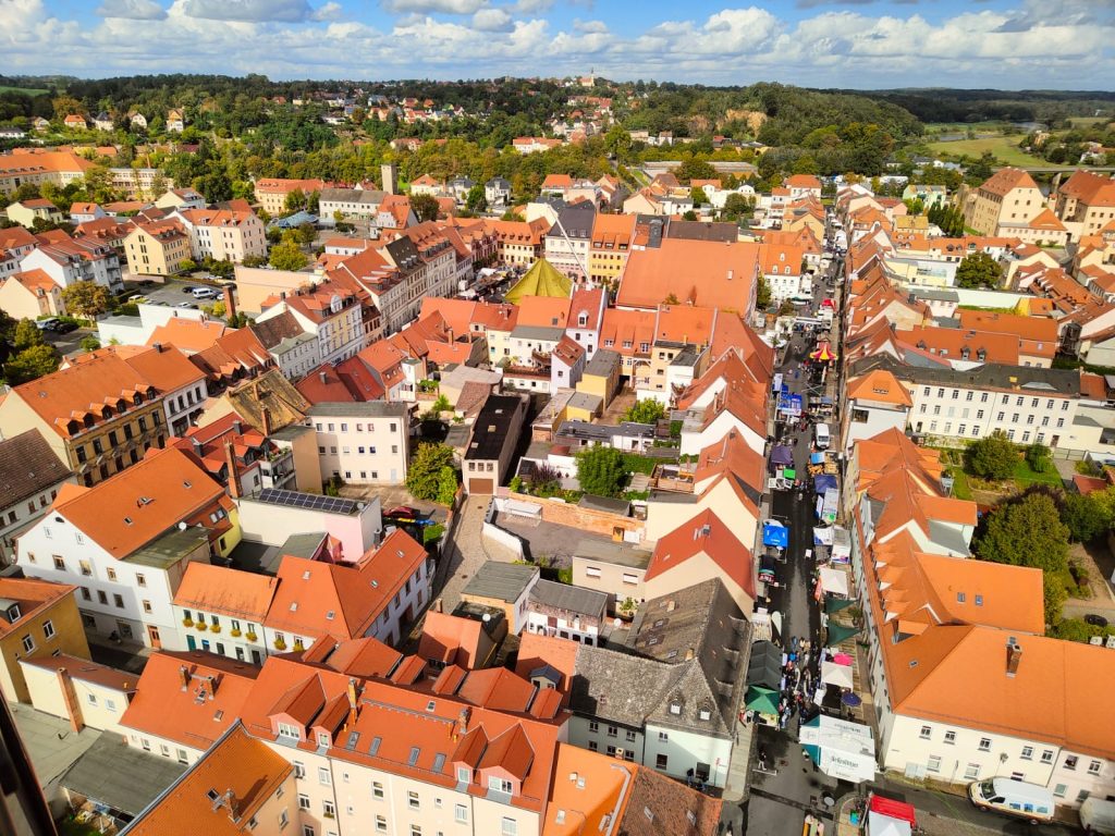 Anmeldung zum 15. Aktionsheft