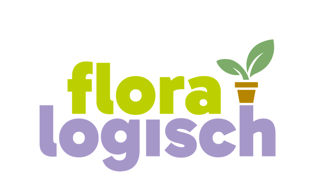 Herzlich willkommen im Gewerbeverein: Wir begrüßen „floralogisch“!