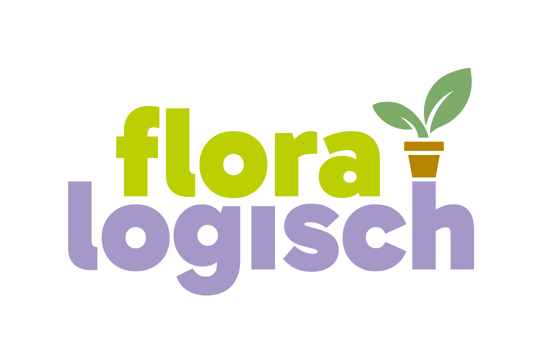 Herzlich willkommen im Gewerbeverein: Wir begrüßen „floralogisch“!